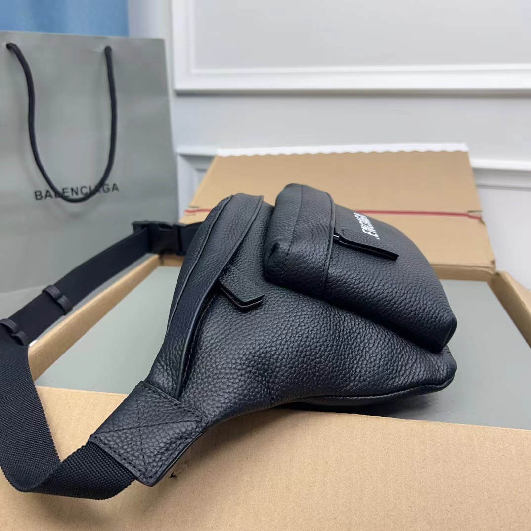 Balenciaga バレンシアガ  バッグ