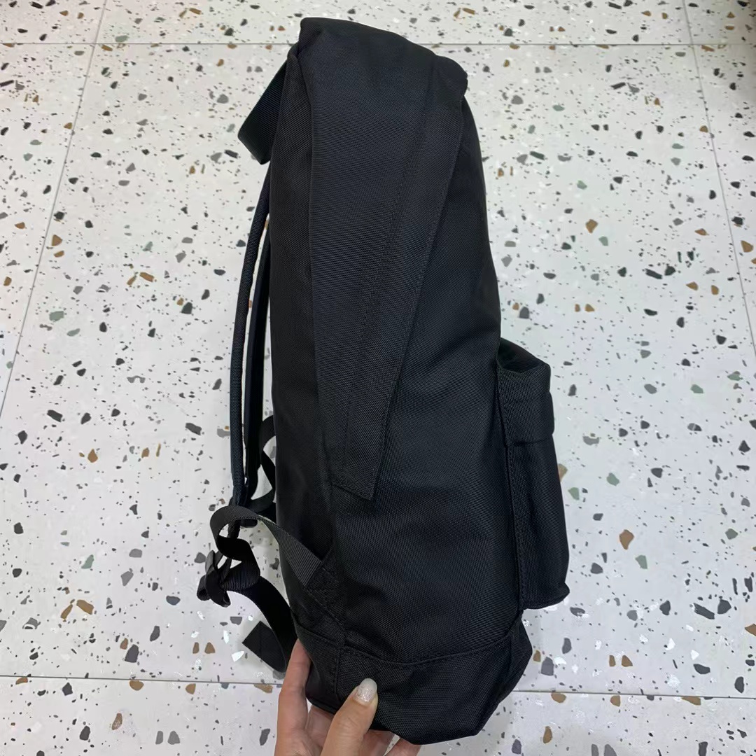 Balenciaga バレンシアガ  バッグ