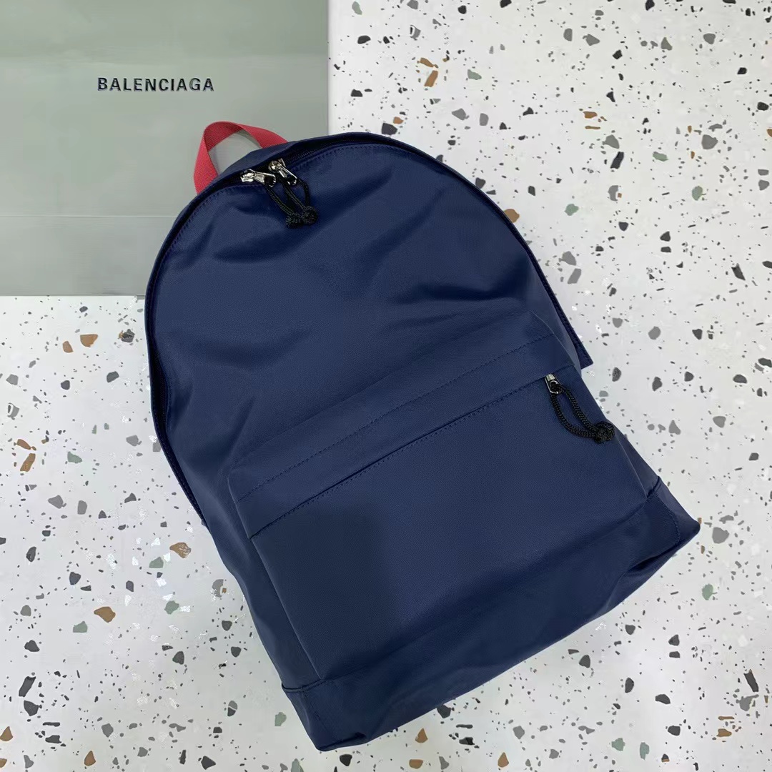 Balenciaga バレンシアガ  バッグ