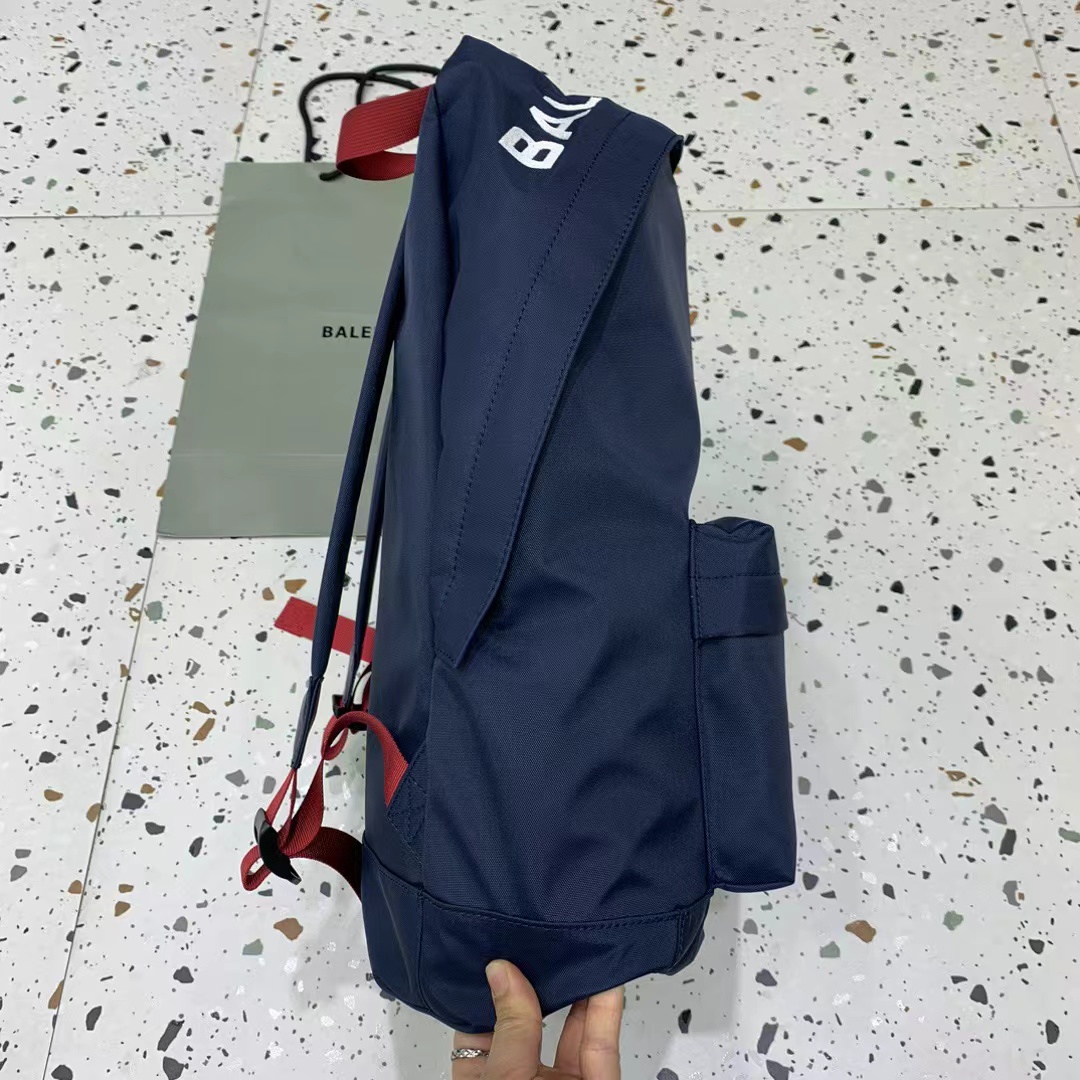 Balenciaga バレンシアガ  バッグ