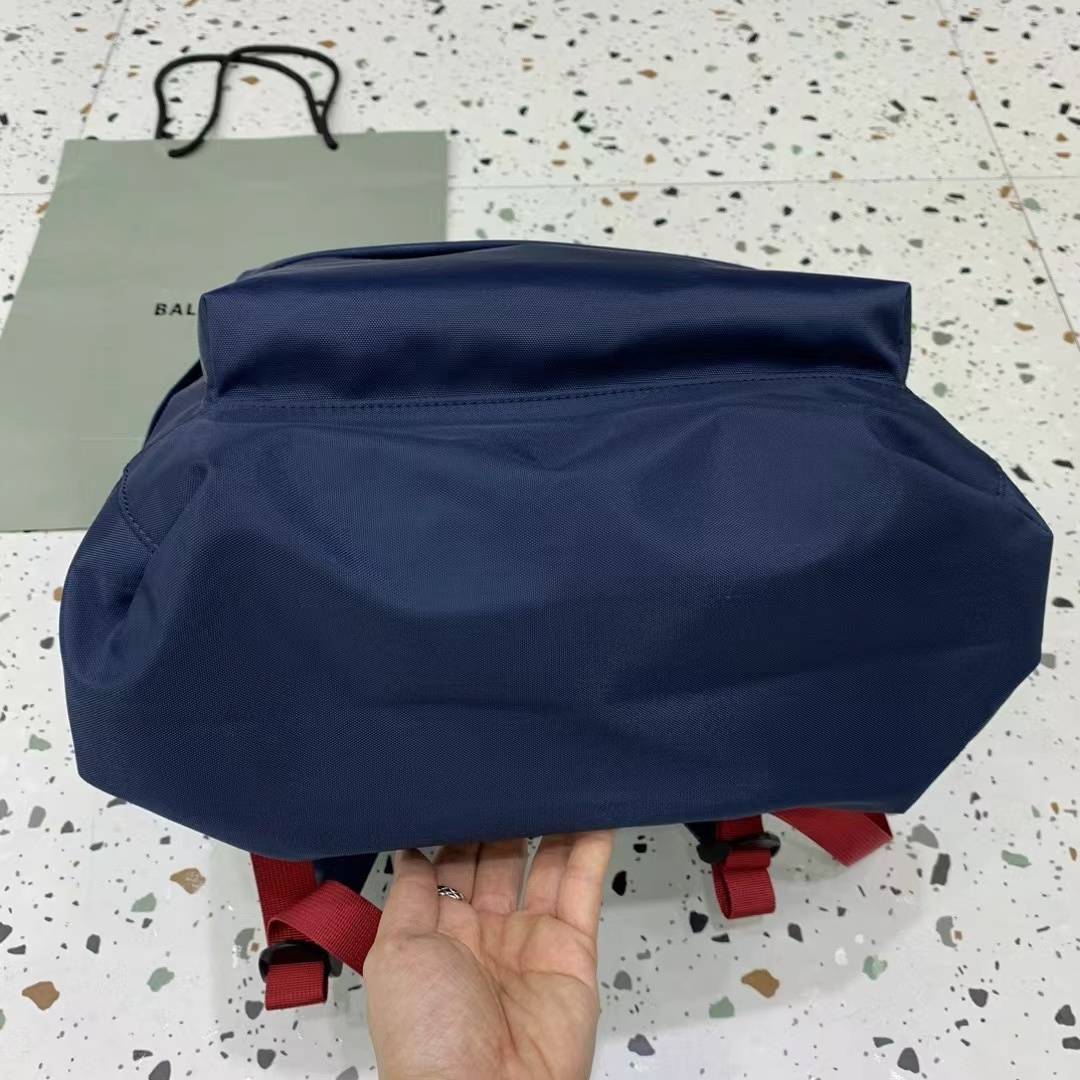 Balenciaga バレンシアガ  バッグ