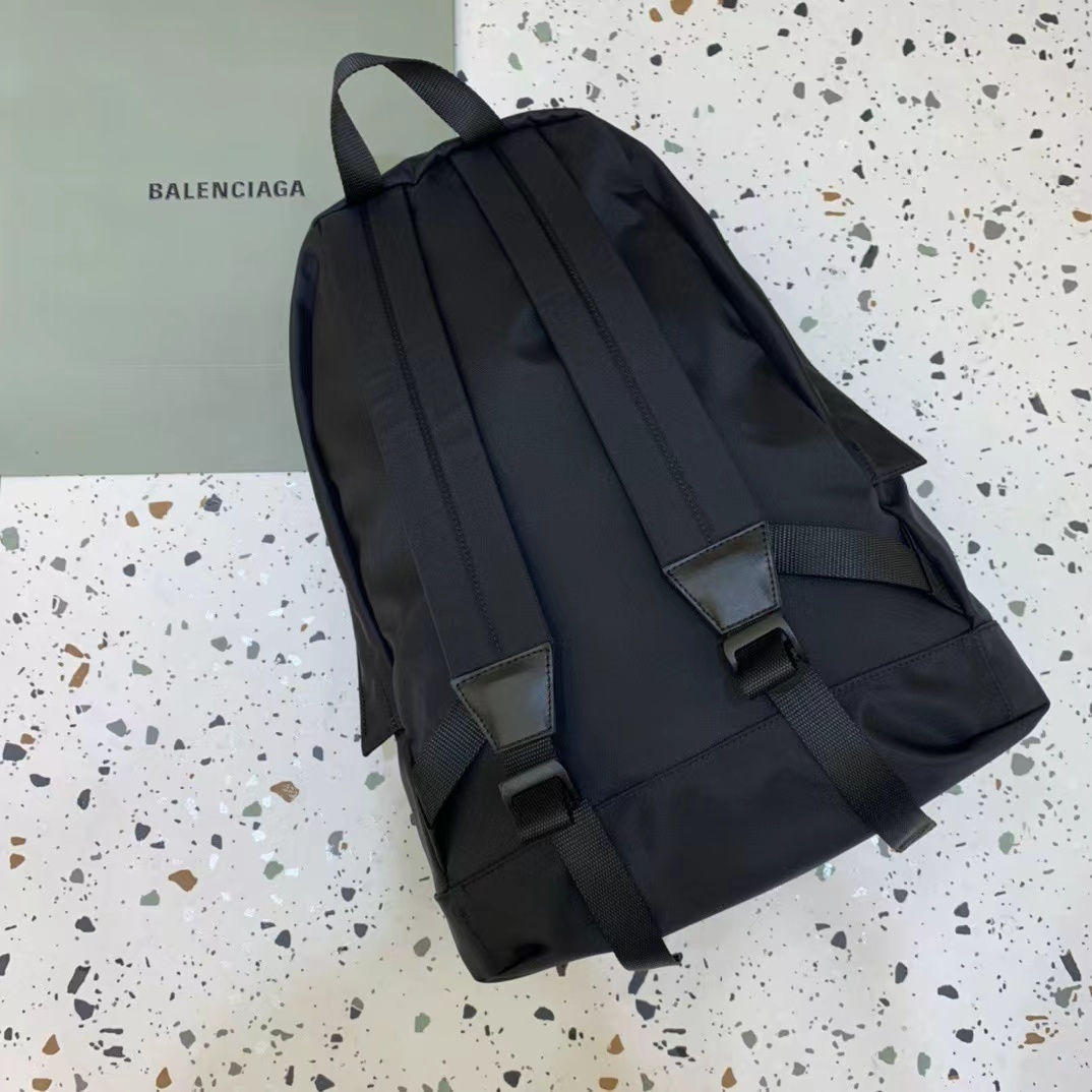 Balenciaga バレンシアガ  バッグ