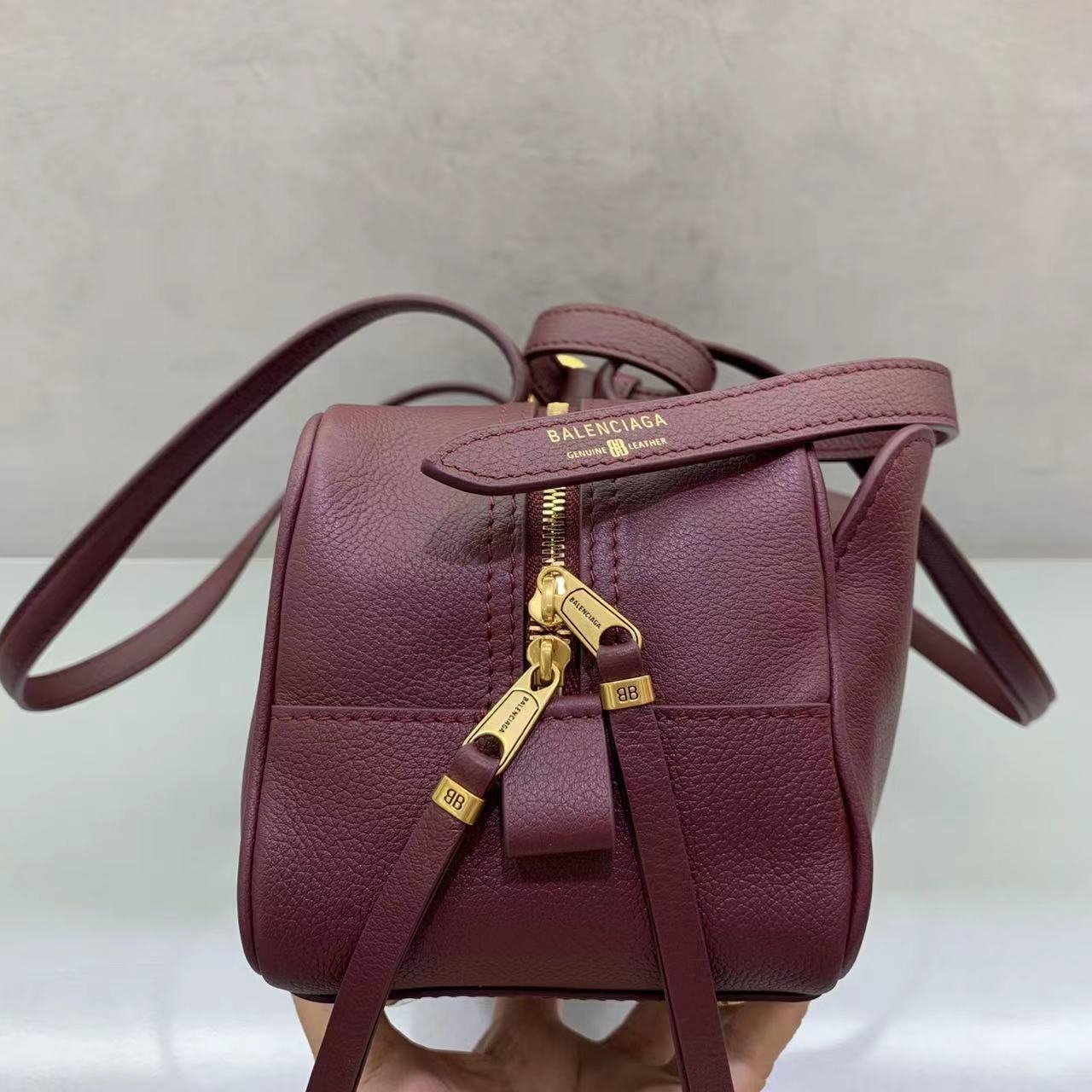 Balenciaga バレンシアガ  バッグ