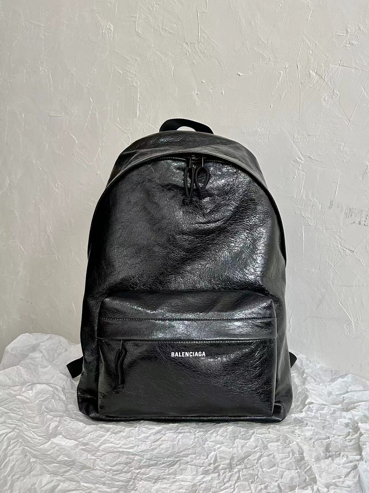 Balenciaga バレンシアガ  バッグ