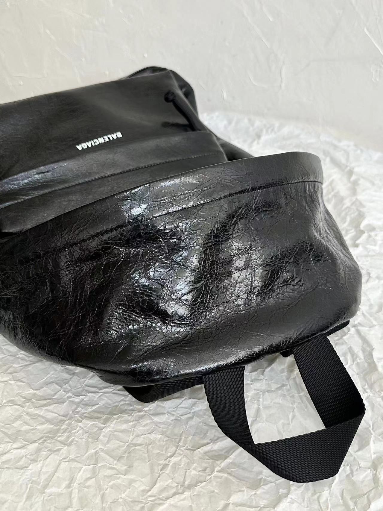 Balenciaga バレンシアガ  バッグ