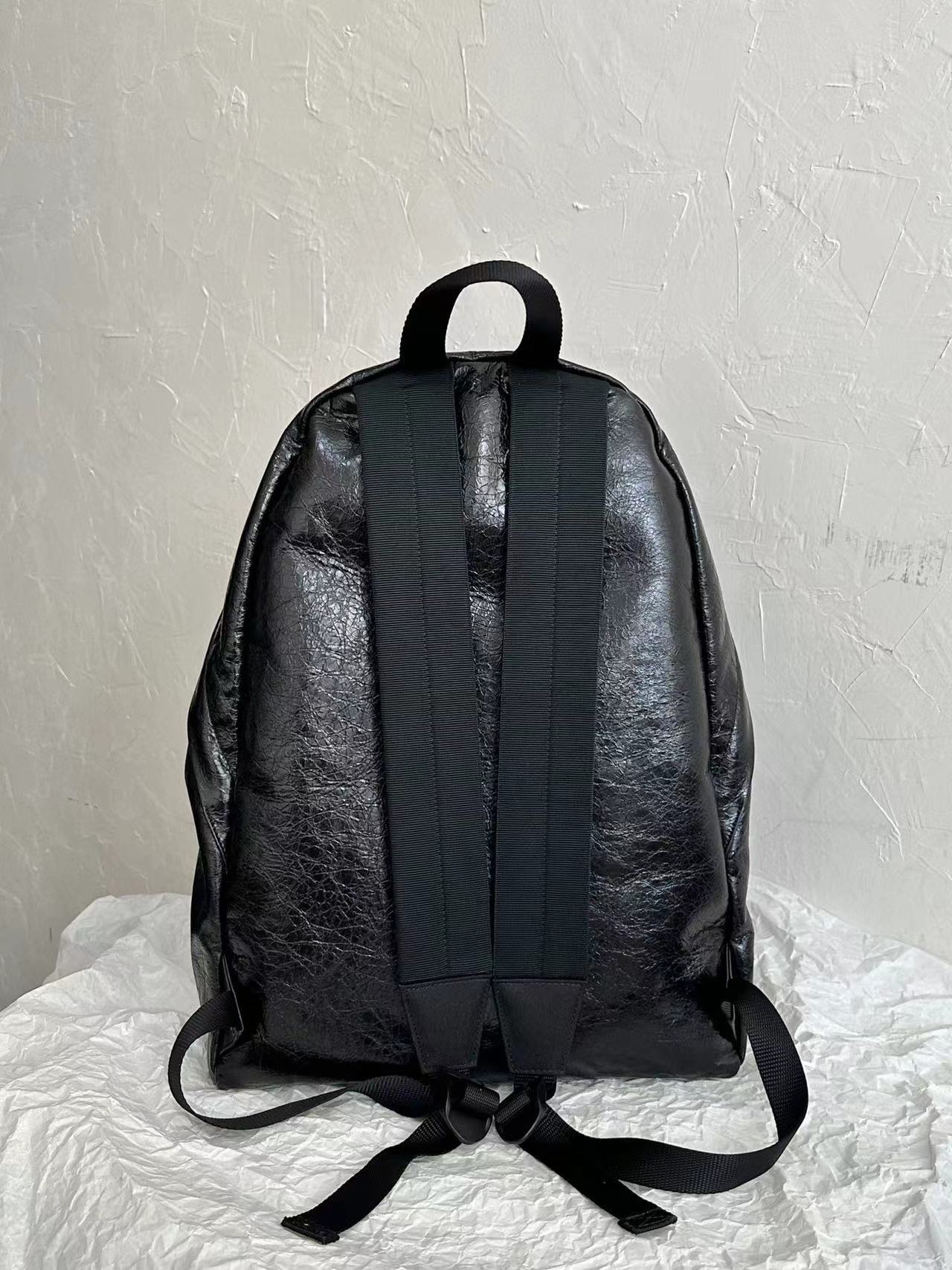 Balenciaga バレンシアガ  バッグ