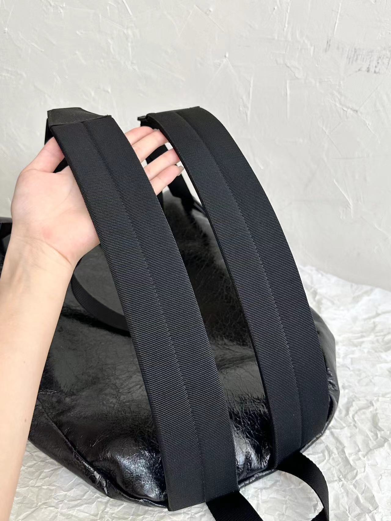 Balenciaga バレンシアガ  バッグ