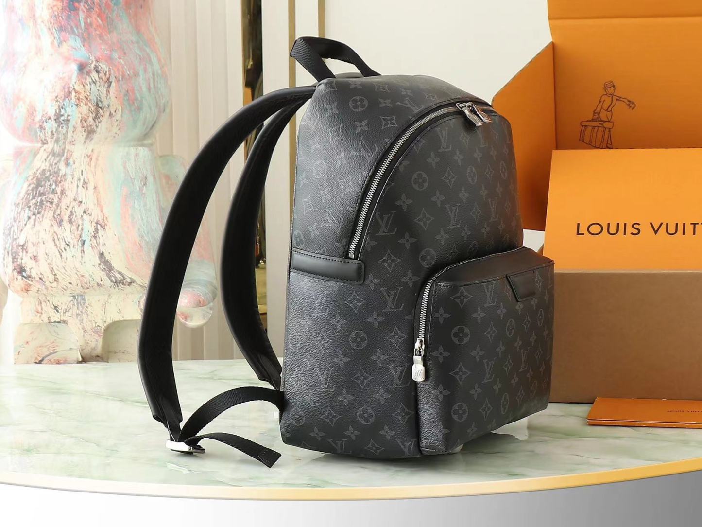 Louis vuitton  ルイ ヴィトン   バッグ