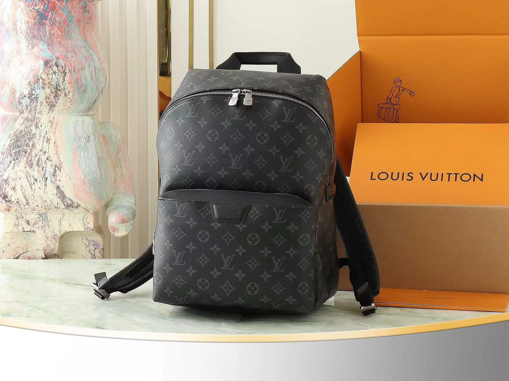 Louis vuitton  ルイ ヴィトン   バッグ