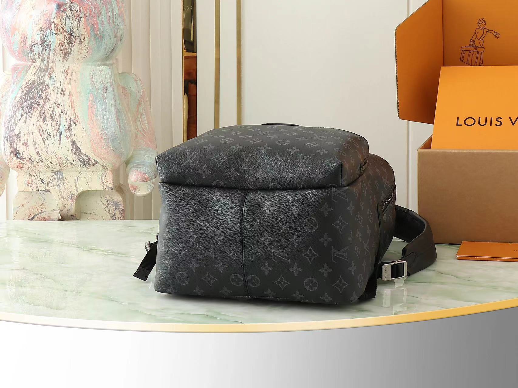 Louis vuitton  ルイ ヴィトン   バッグ