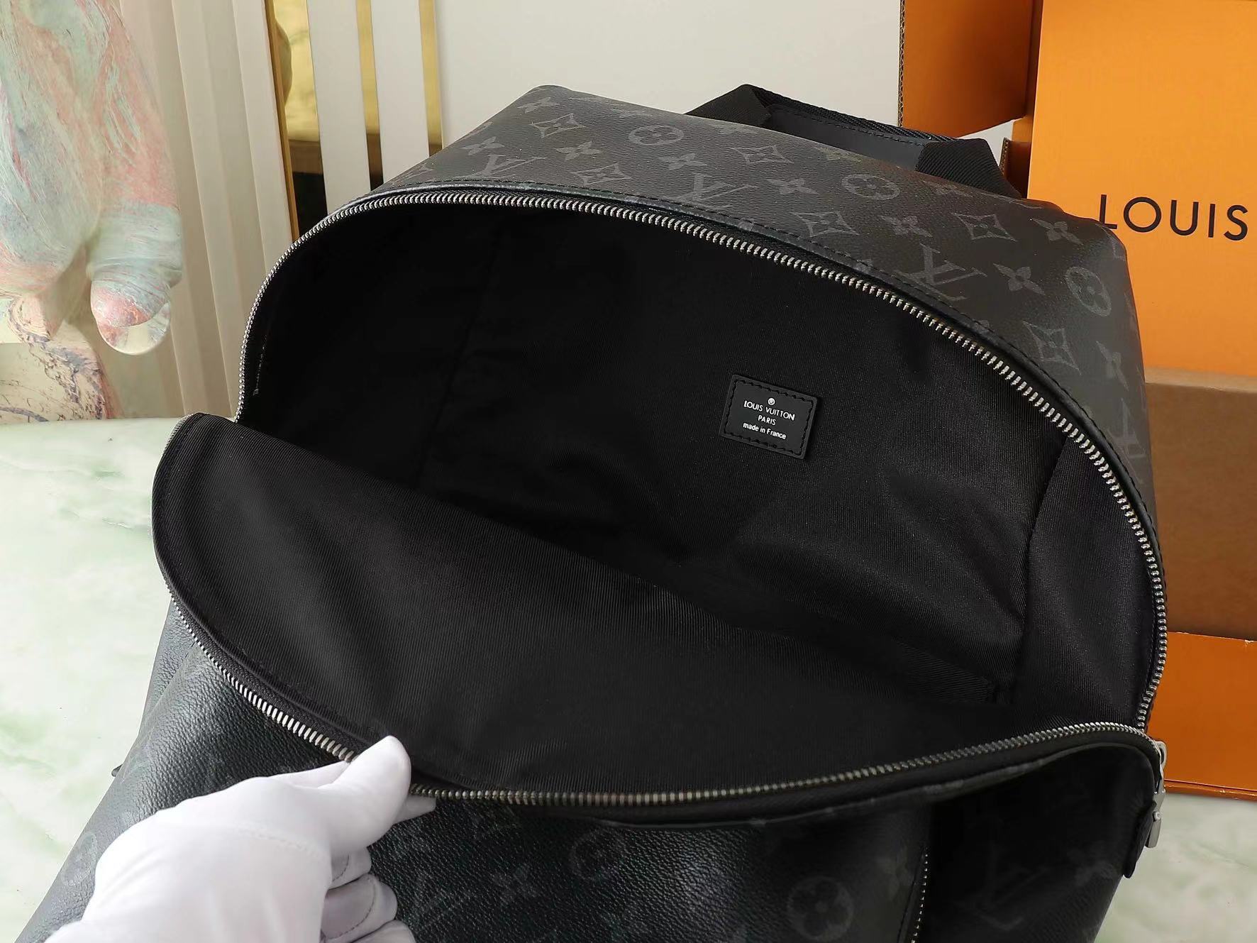 Louis vuitton  ルイ ヴィトン   バッグ