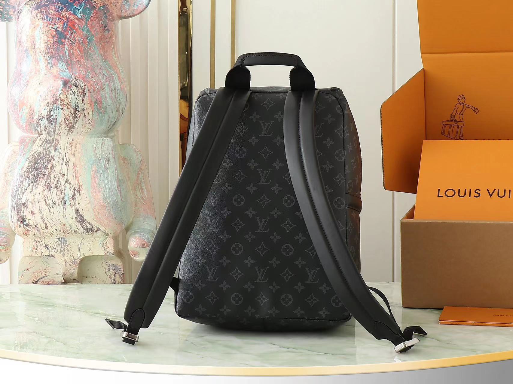 Louis vuitton  ルイ ヴィトン   バッグ