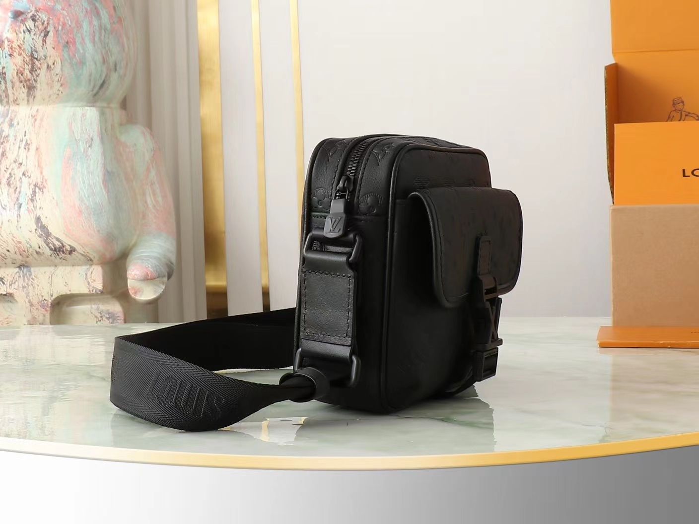 Louis vuitton  ルイ ヴィトン   バッグ