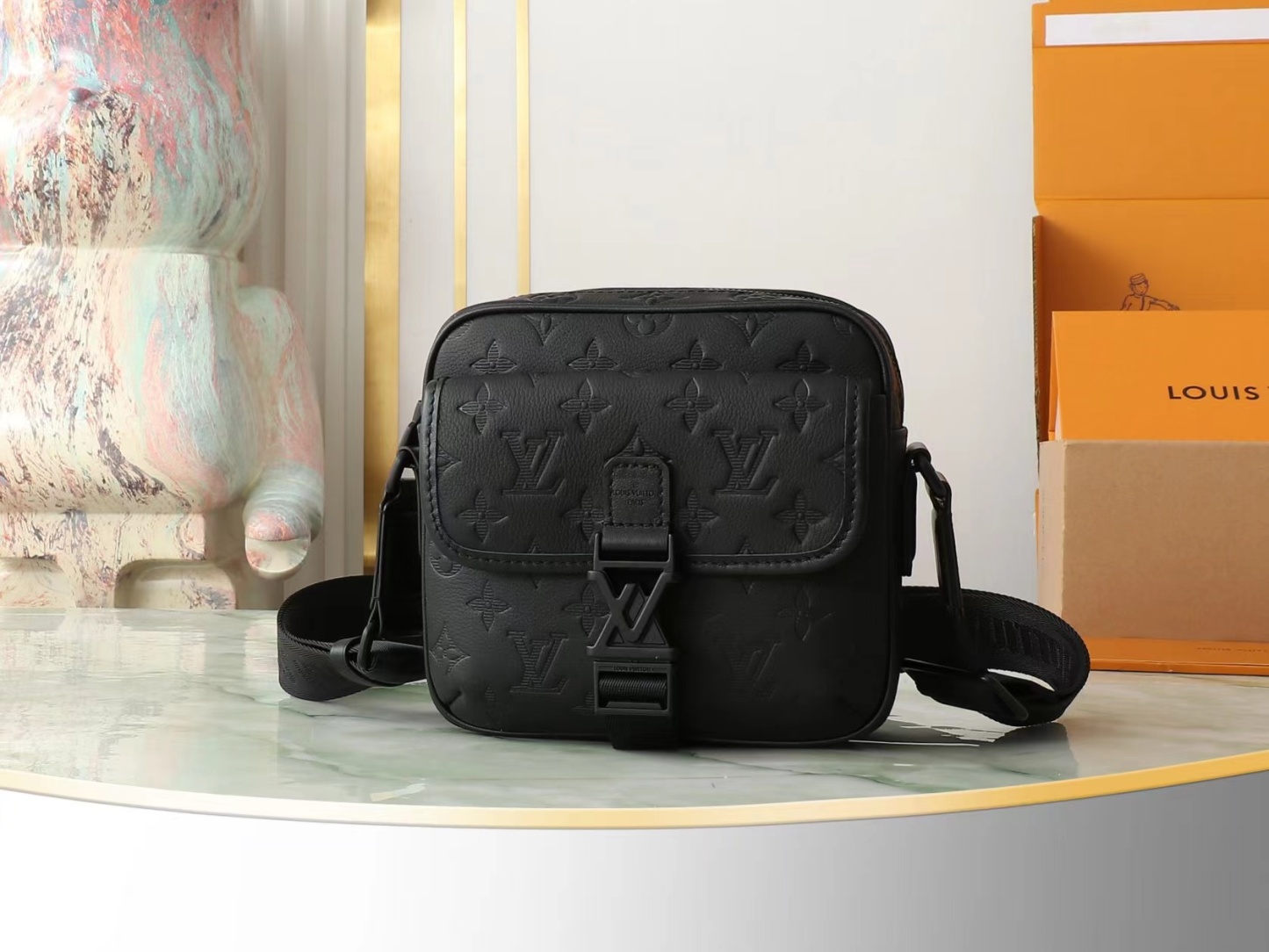 Louis vuitton  ルイ ヴィトン   バッグ