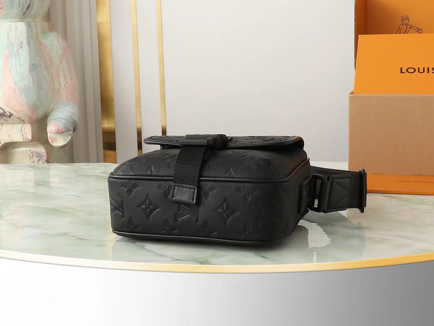 Louis vuitton  ルイ ヴィトン   バッグ