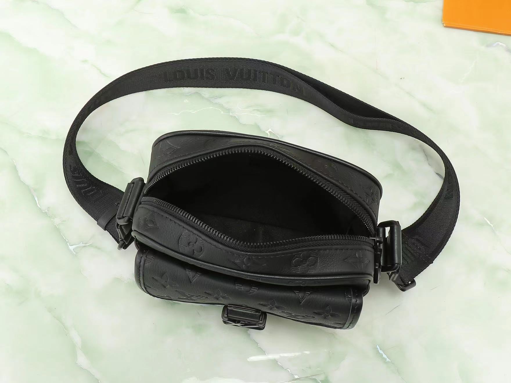 Louis vuitton  ルイ ヴィトン   バッグ