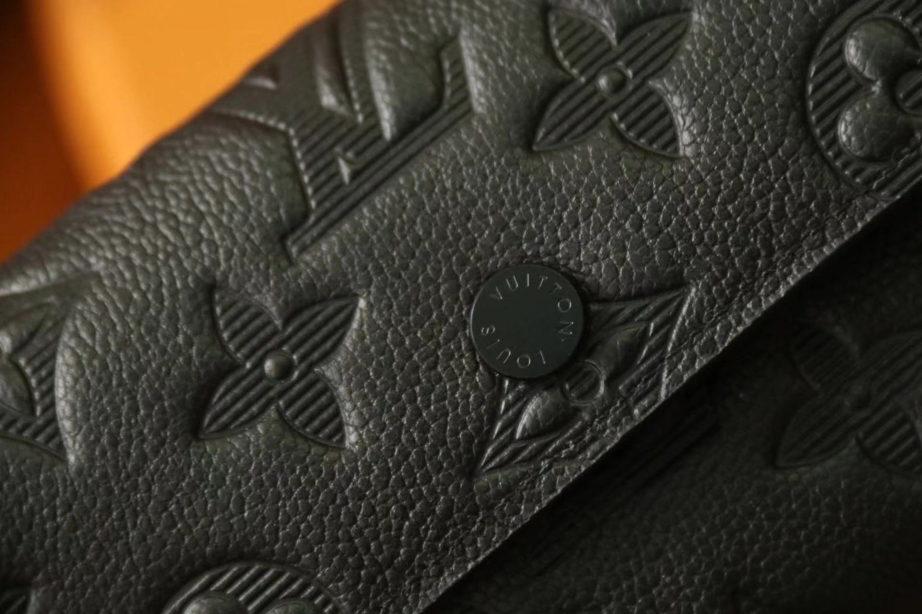 ルイヴィトン Louis Vuitton 財布