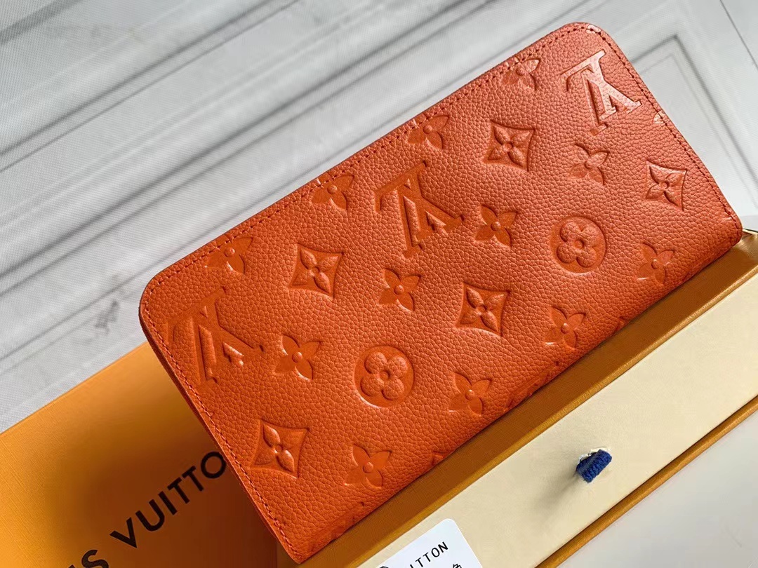 ルイヴィトン Louis Vuitton 財布