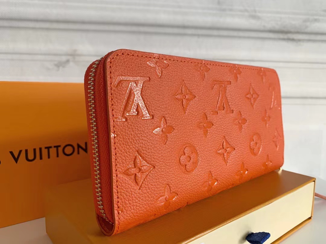 ルイヴィトン Louis Vuitton 財布