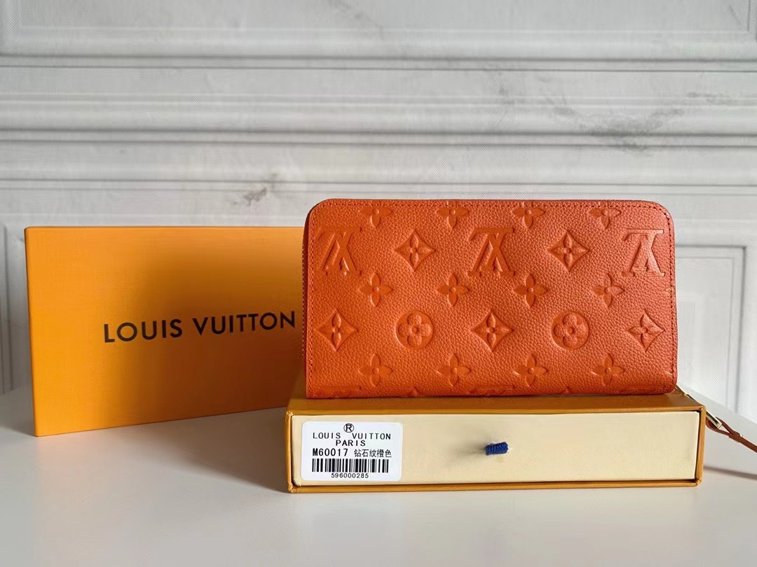 ルイヴィトン Louis Vuitton 財布