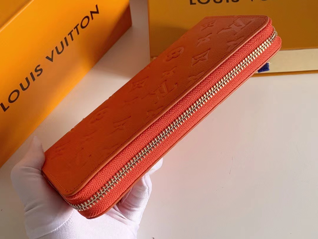 ルイヴィトン Louis Vuitton 財布