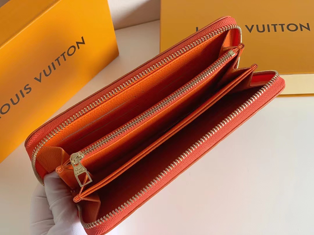 ルイヴィトン Louis Vuitton 財布