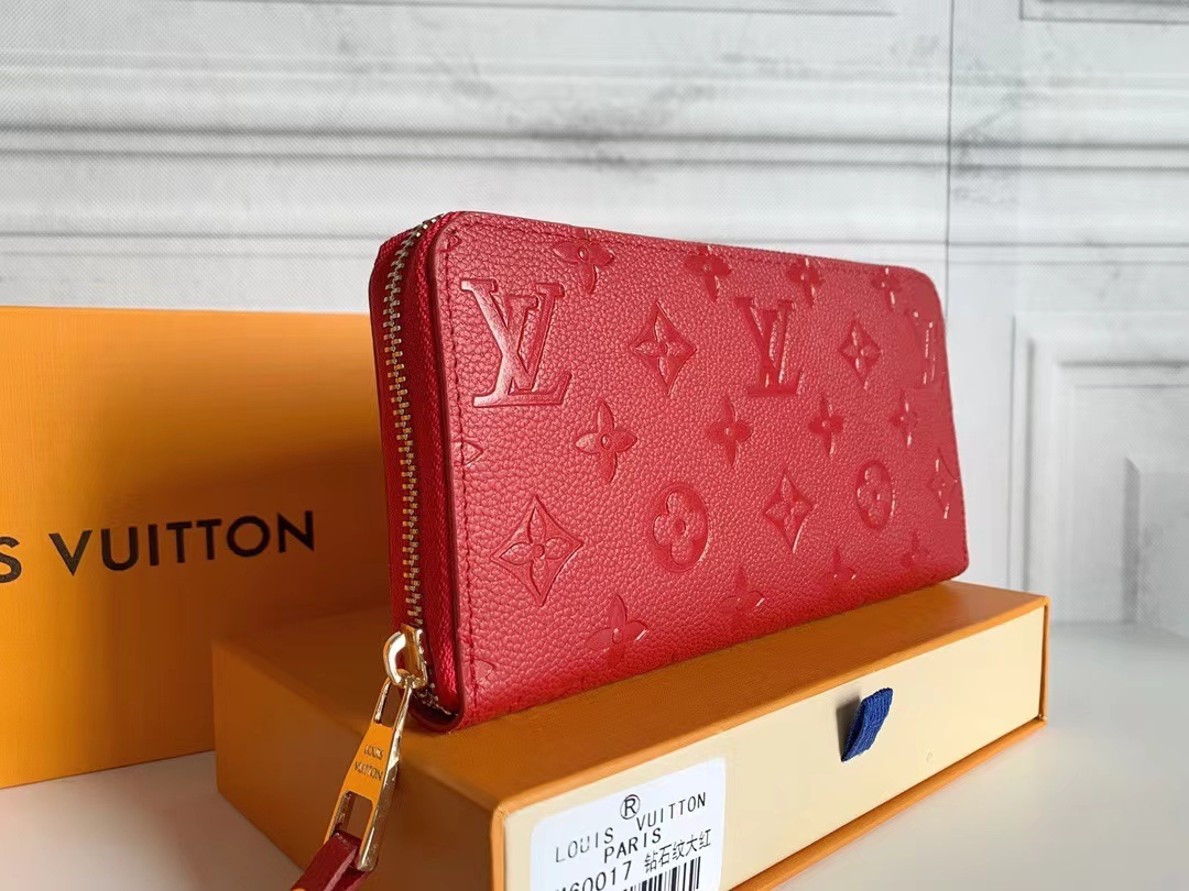 ルイヴィトン Louis Vuitton 財布