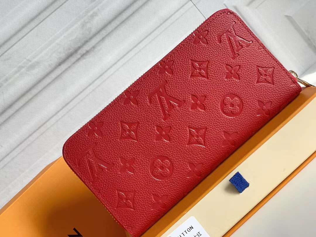 ルイヴィトン Louis Vuitton 財布