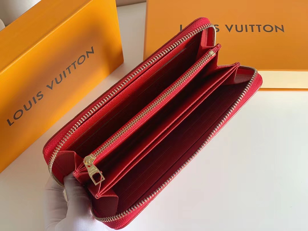 ルイヴィトン Louis Vuitton 財布