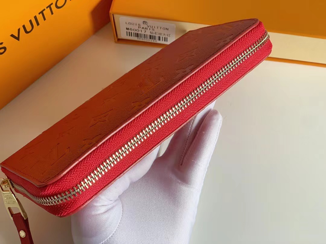 ルイヴィトン Louis Vuitton 財布