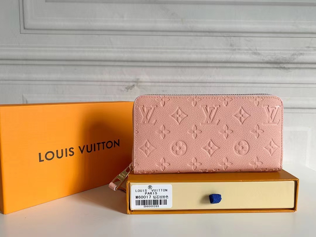 ルイヴィトン Louis Vuitton 財布