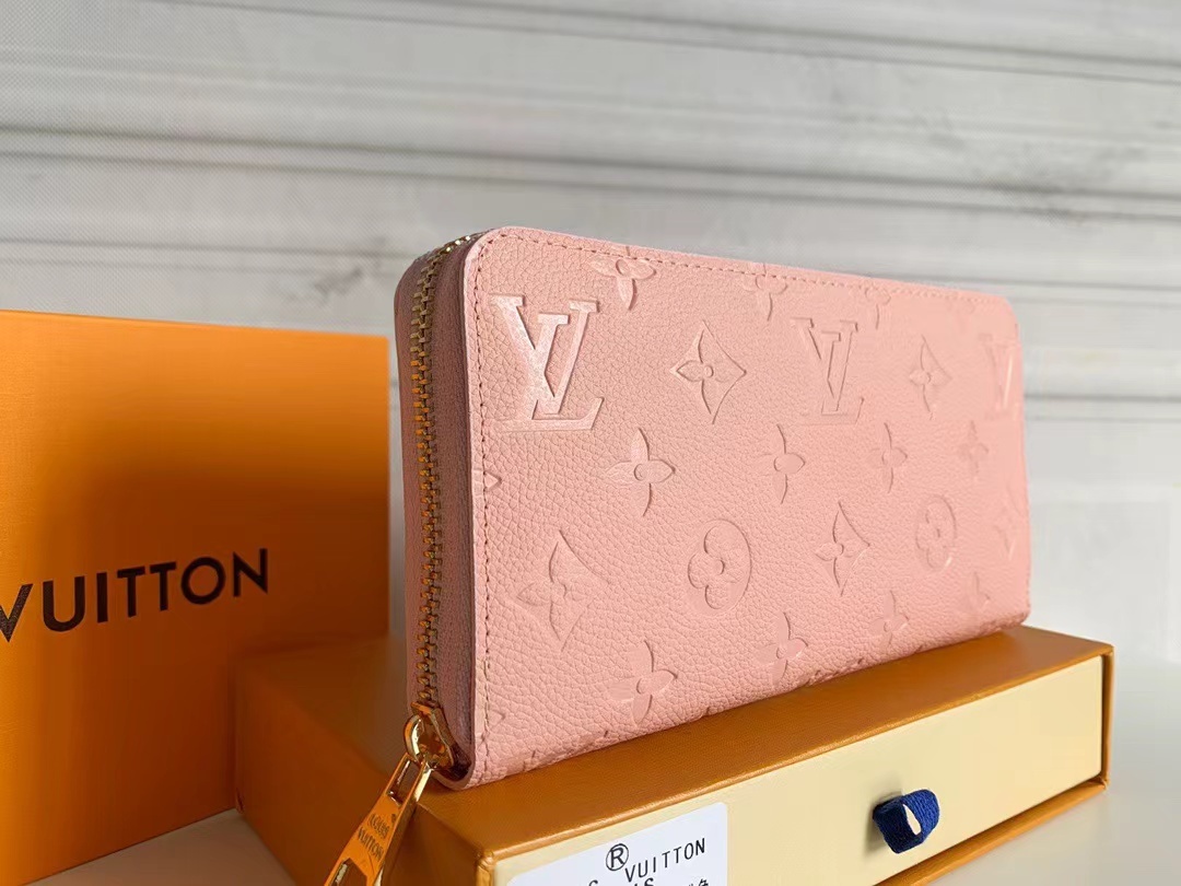 ルイヴィトン Louis Vuitton 財布