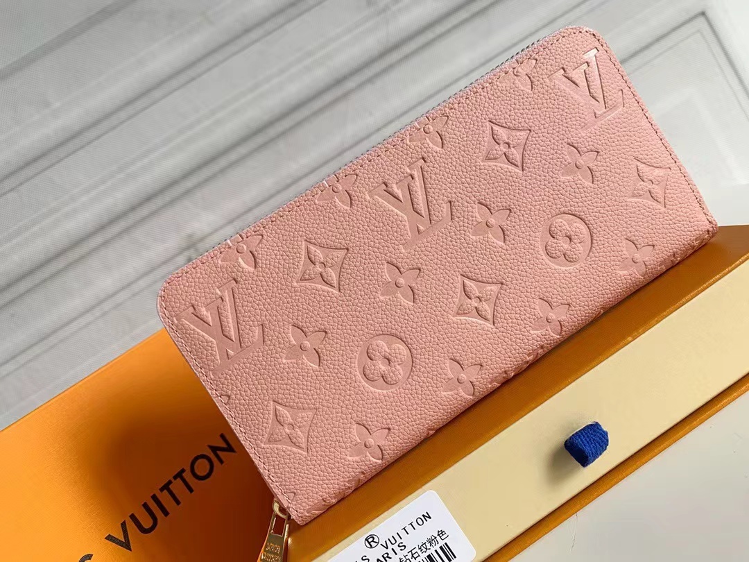 ルイヴィトン Louis Vuitton 財布