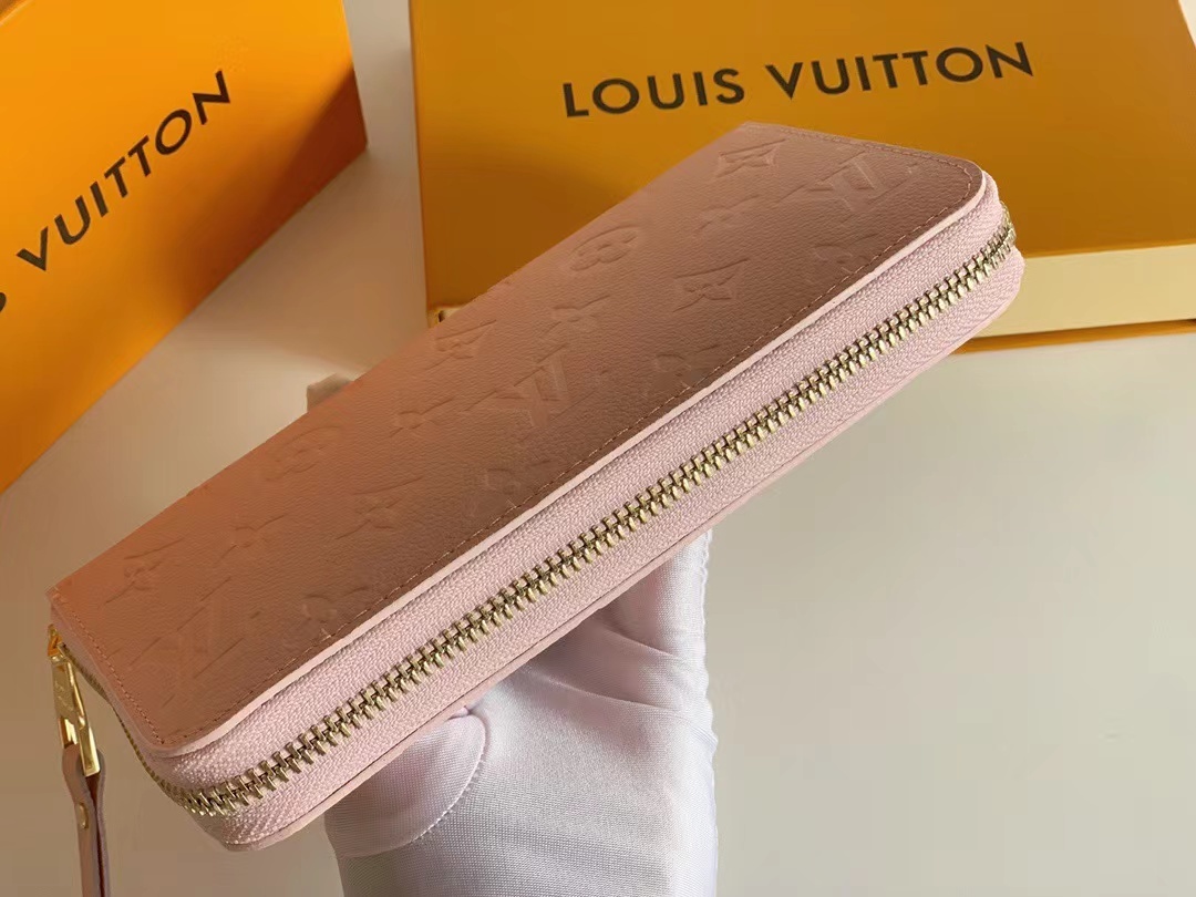 ルイヴィトン Louis Vuitton 財布