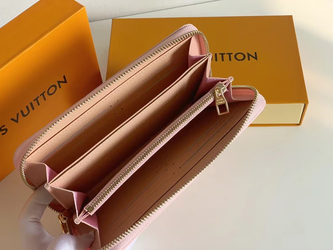 ルイヴィトン Louis Vuitton 財布
