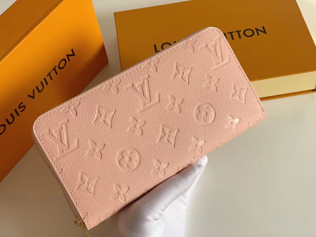 ルイヴィトン Louis Vuitton 財布