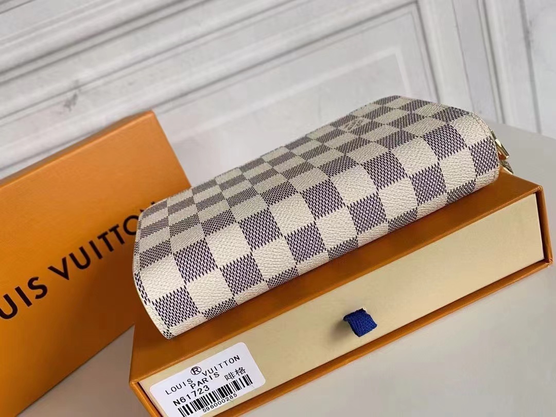 ルイヴィトン Louis Vuitton 財布
