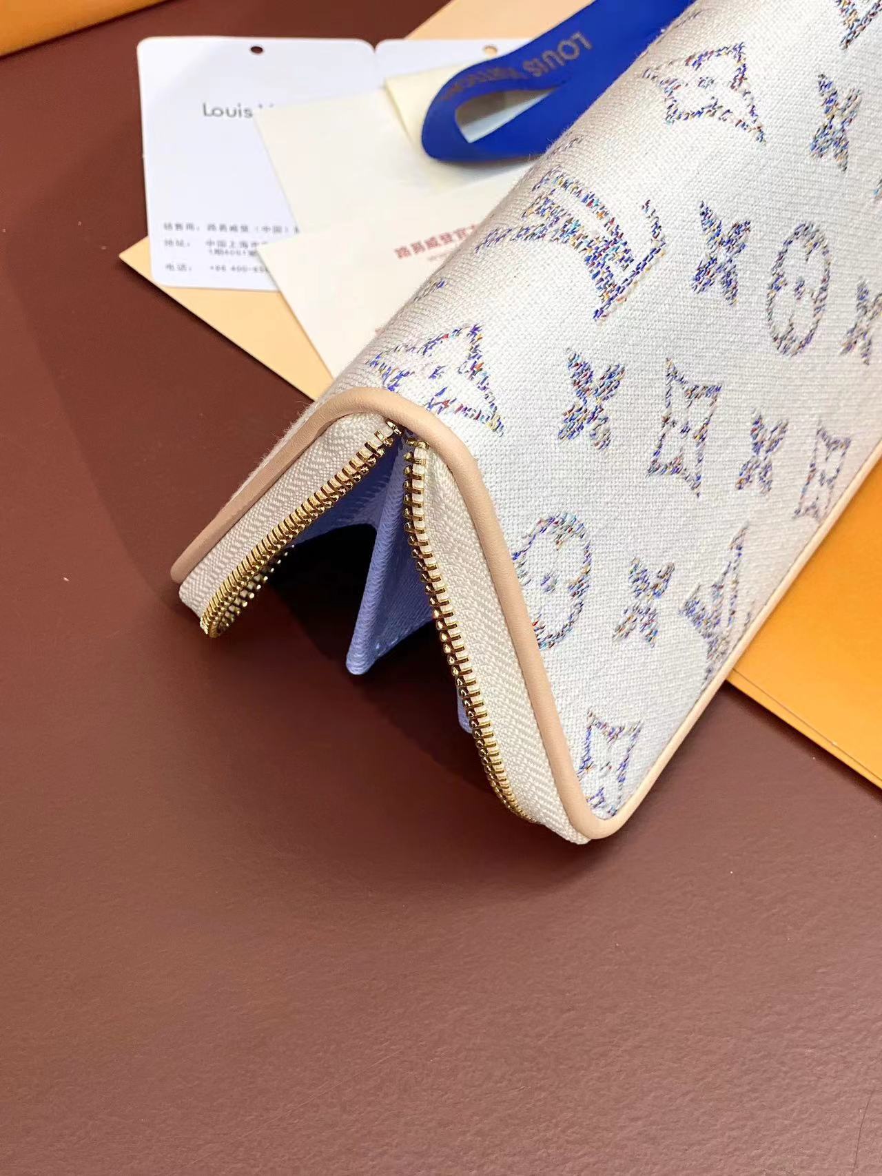 ルイヴィトン Louis Vuitton 財布