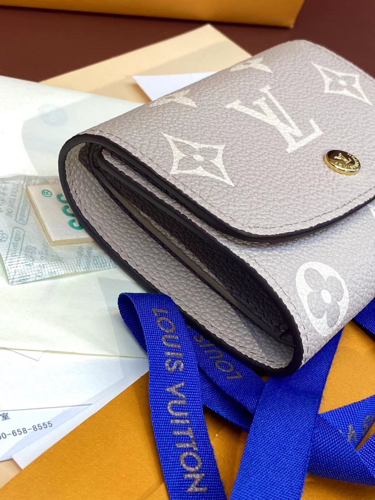 ルイヴィトン Louis Vuitton 財布