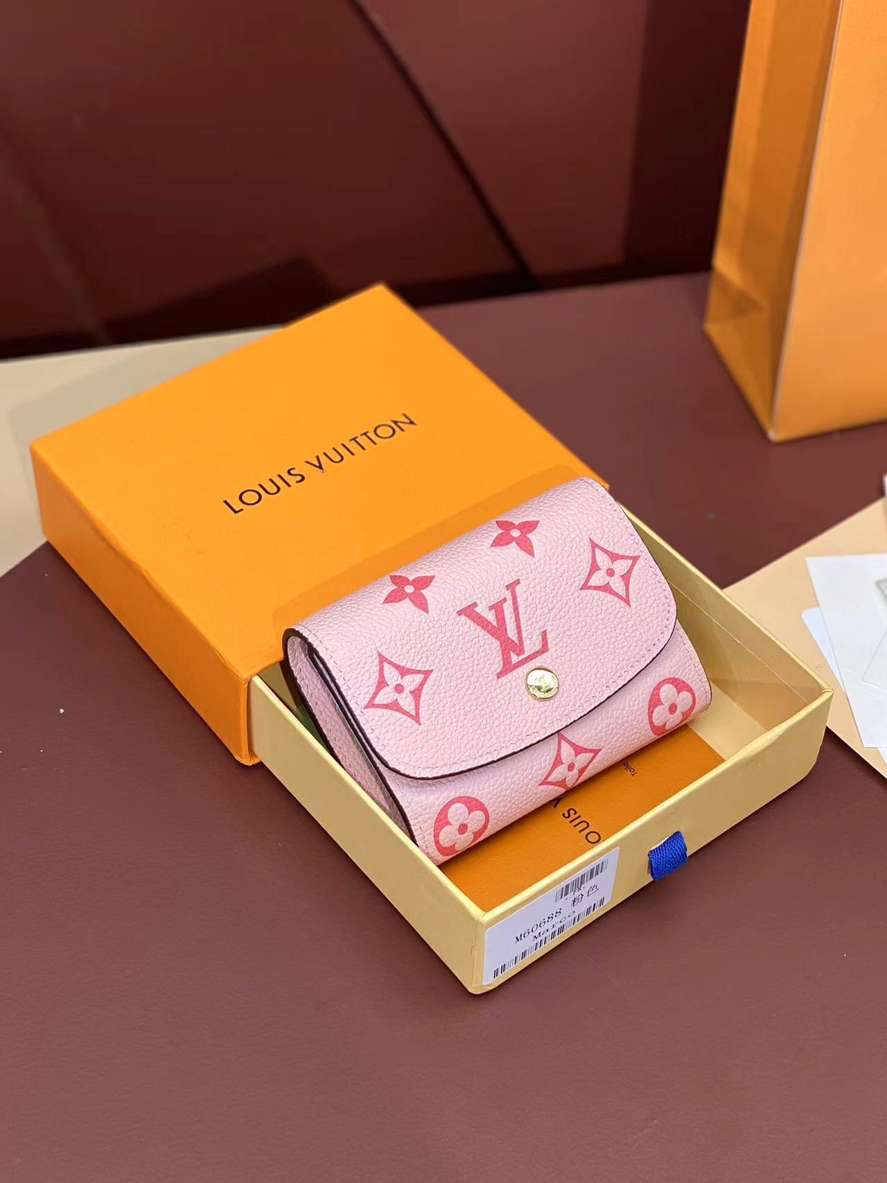 ルイヴィトン Louis Vuitton 財布