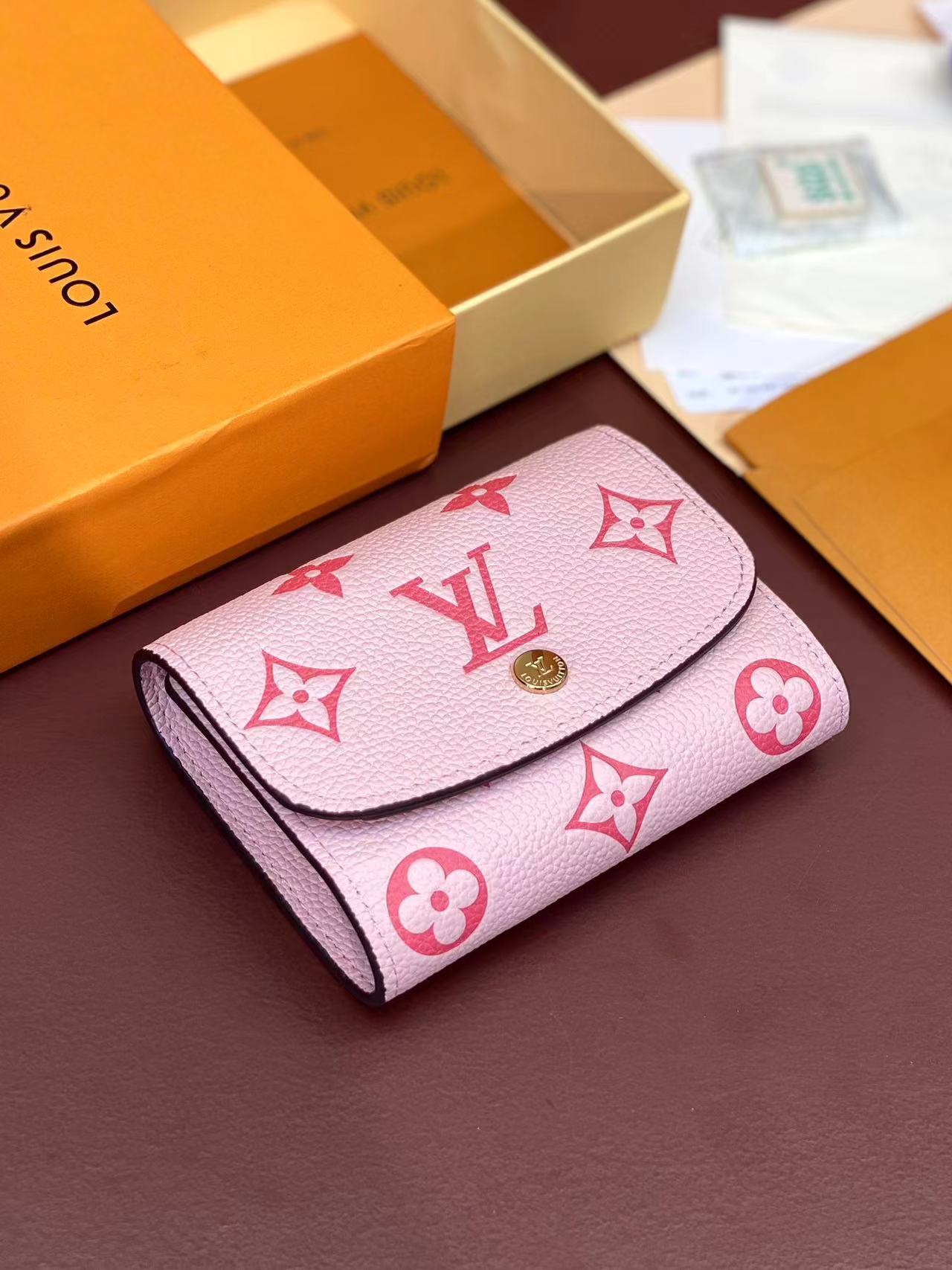 ルイヴィトン Louis Vuitton 財布