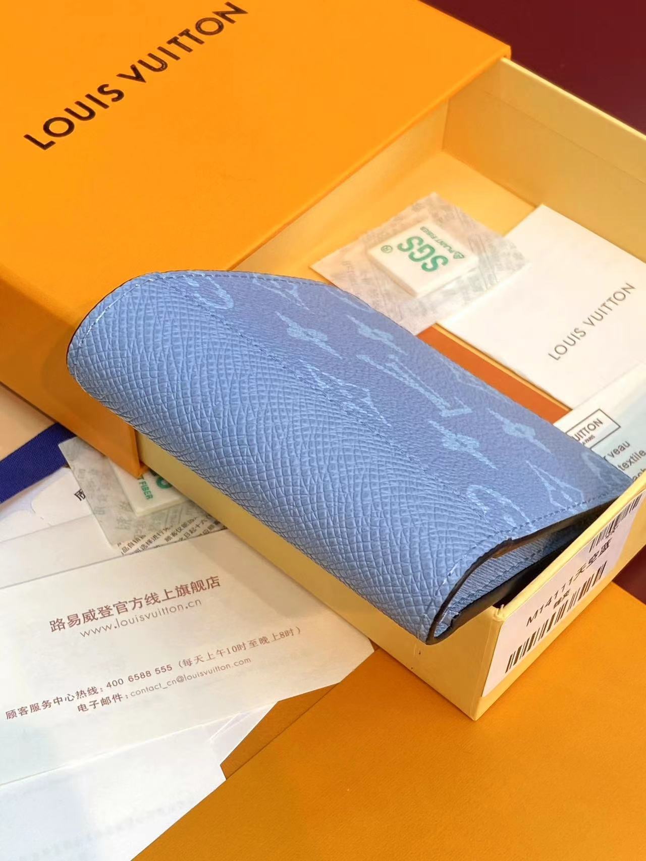 ルイヴィトン Louis Vuitton 財布