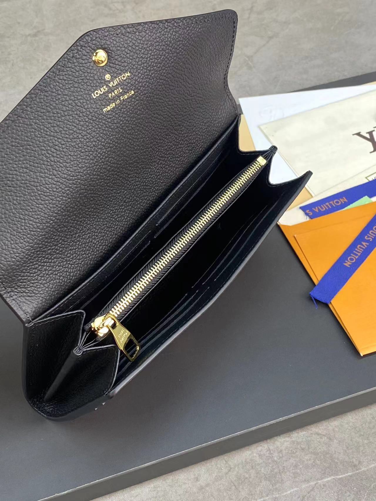 ルイヴィトン Louis Vuitton 財布