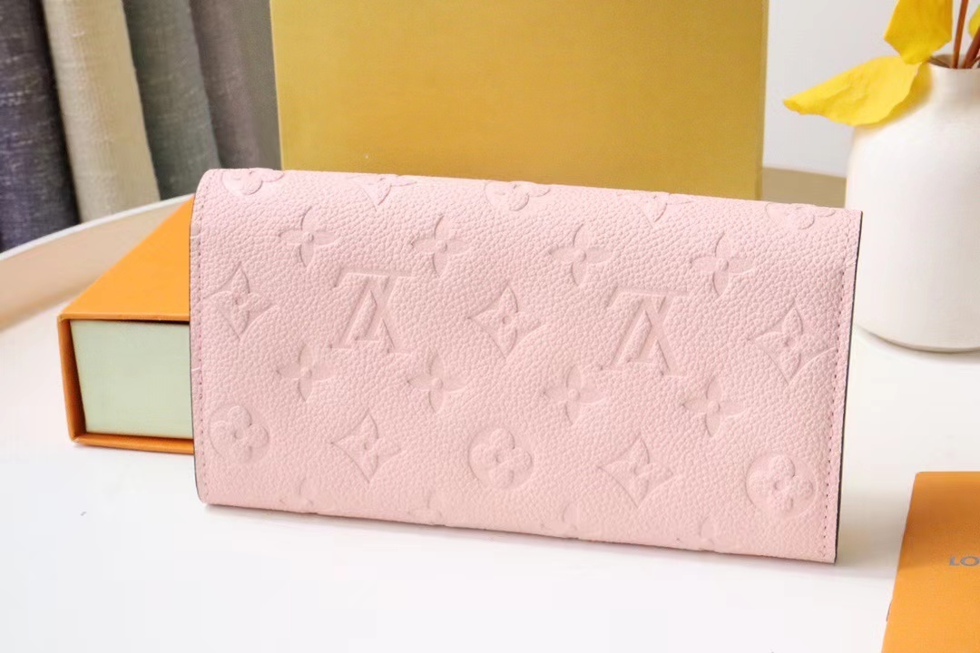 ルイヴィトン Louis Vuitton 財布