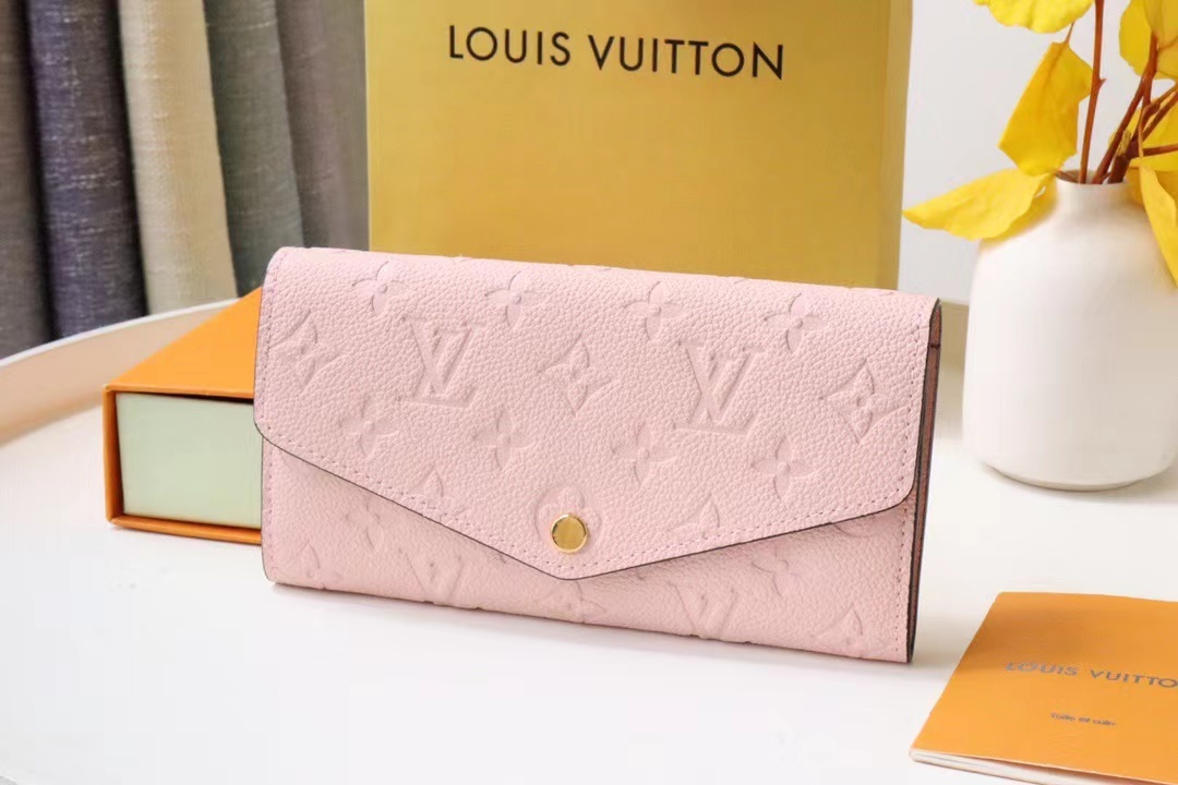 ルイヴィトン Louis Vuitton 財布