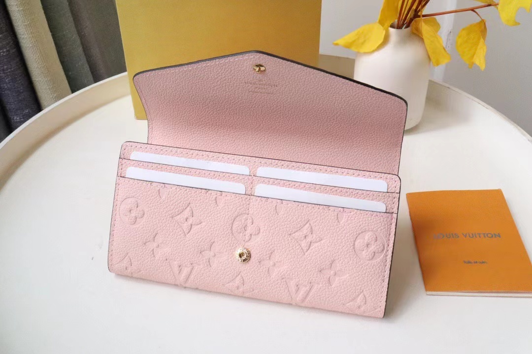 ルイヴィトン Louis Vuitton 財布
