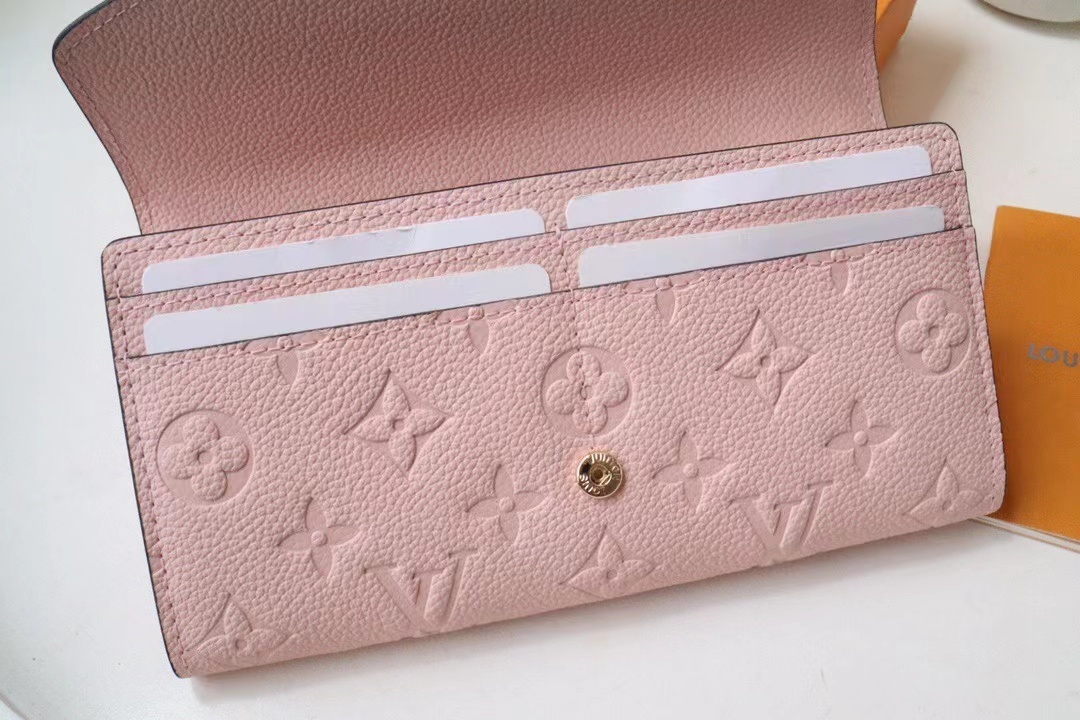 ルイヴィトン Louis Vuitton 財布