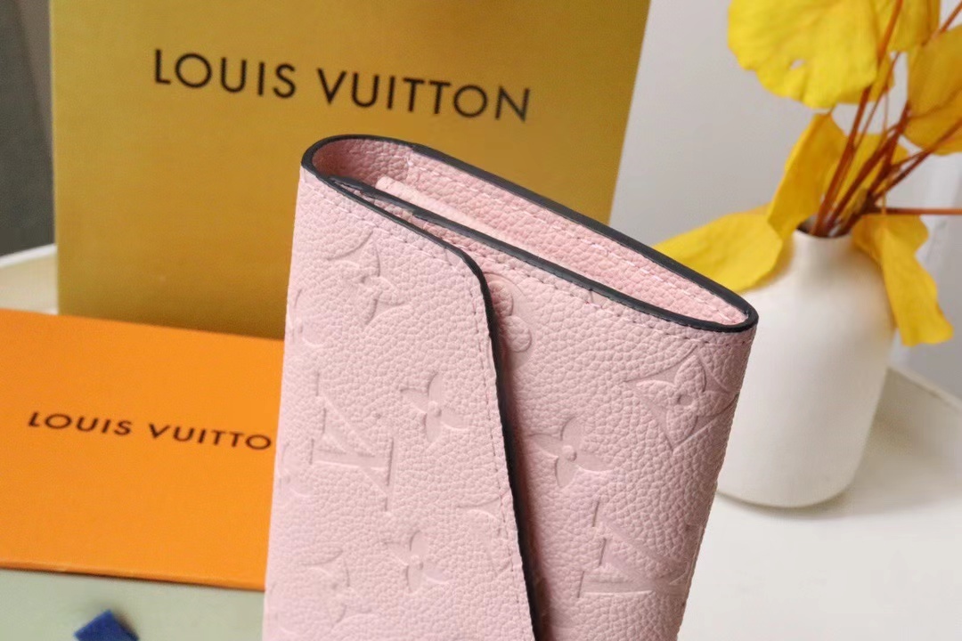 ルイヴィトン Louis Vuitton 財布