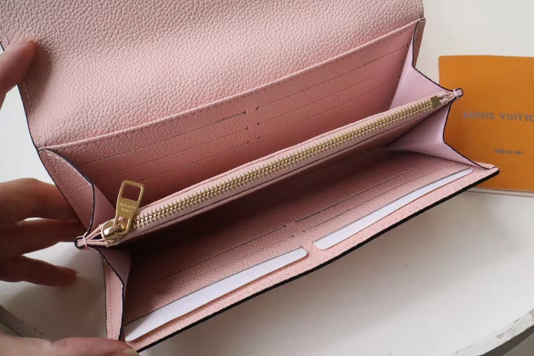 ルイヴィトン Louis Vuitton 財布