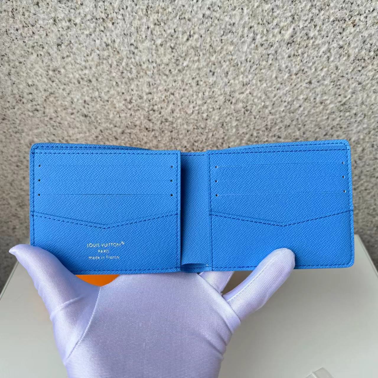 ルイヴィトン Louis Vuitton 財布